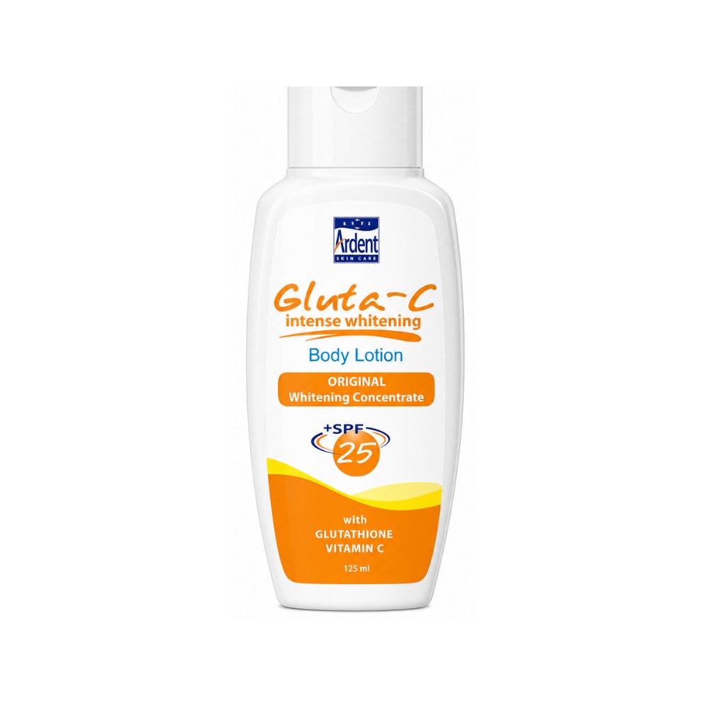 Gluta C Skin Whitening Body Lotion